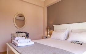 Villa Levanda